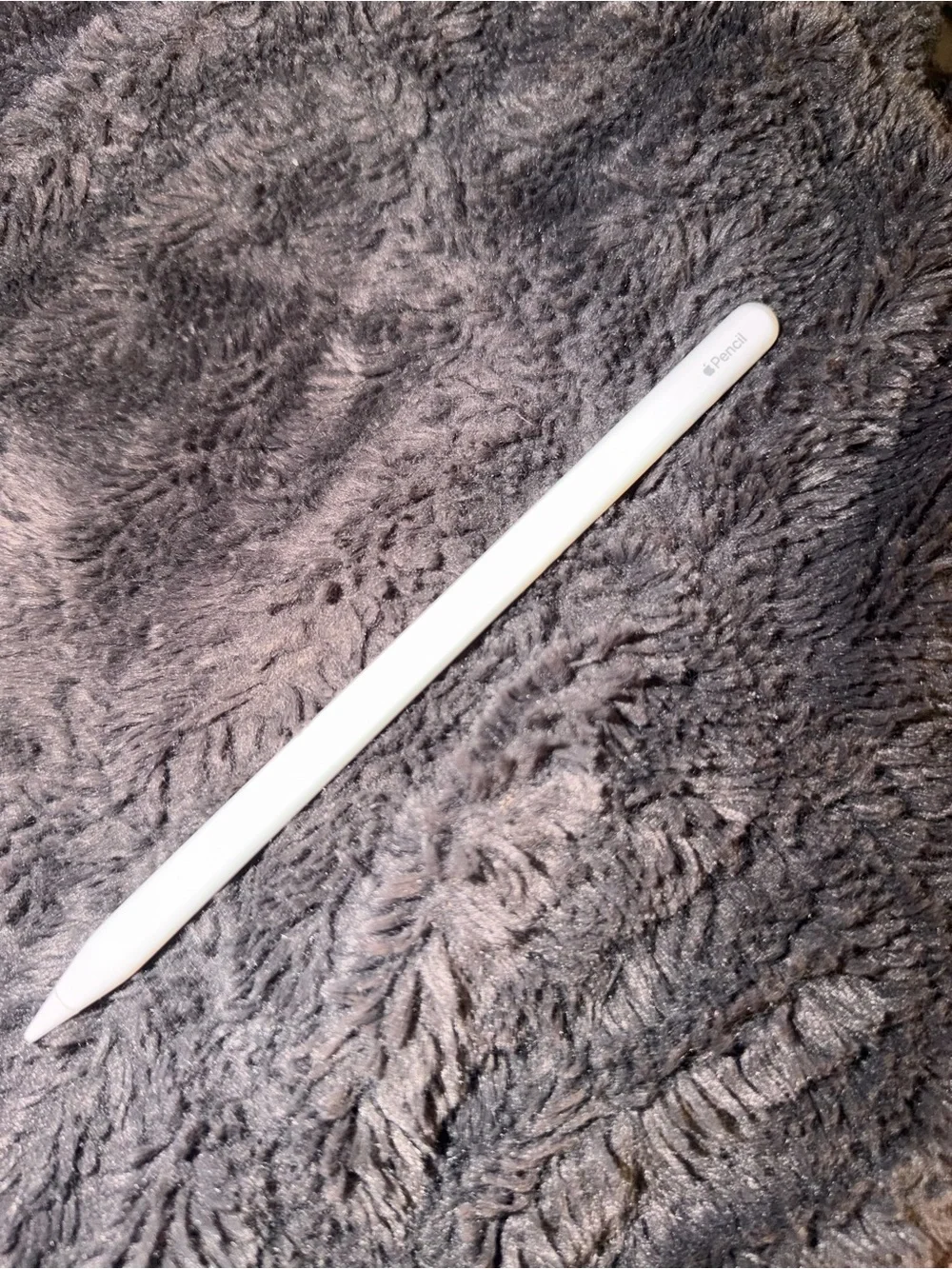 Apple iPad Pro 11